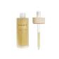 NEURAE harmonie - Le Sérum | The Serum 50 ml